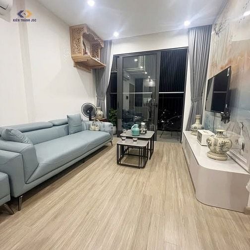 CHỈ 5.95 TỶ CĂN HỘ 3PN – TÒA SA3 THE SAKURA, VINHOMES SMART CITY 