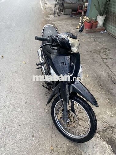 Bán rẻ cho a chị đi làm