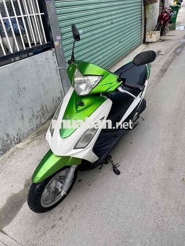 daa em cần bán xe 50cc ạ