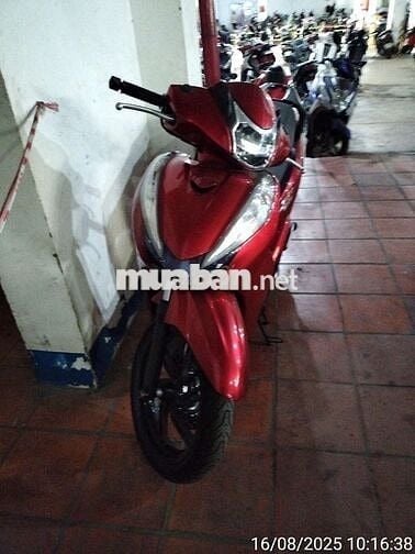 Xe zin xe đẹp