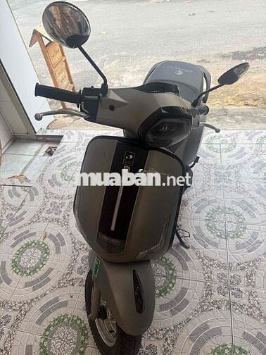 cần bán xe 50cc