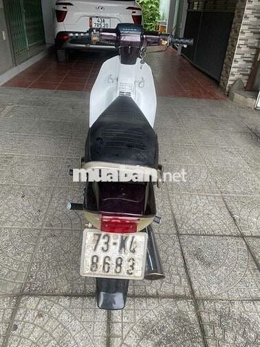 CẦN BÁN ĐR DEHAN ÊM RU MOEIS KENG