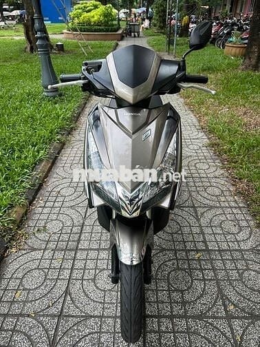 Air balde thái Fi bstp chính chủ zin ken