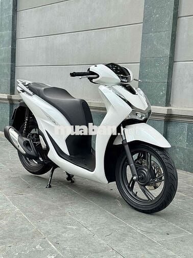 SH 160 CBS 2023 NGUYÊN ZIN CHÍNH CHỦ CÓ GÓP