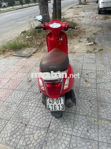 ko đi đên cần ban xe đẹp máy ngon giấy tờ đầy đủ
