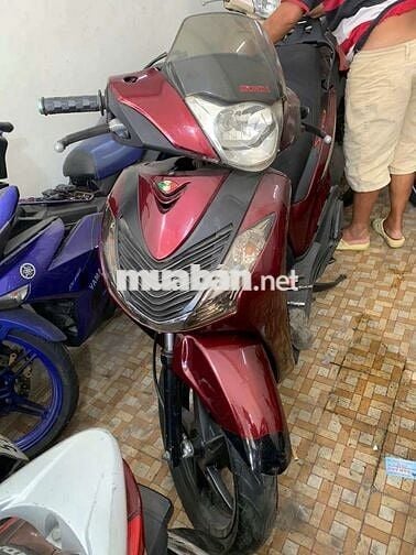Xe đẹp giá rẻ nhé các bạn ơi