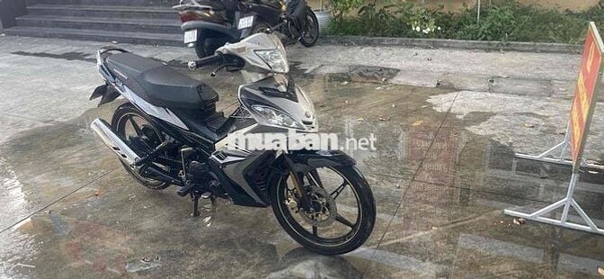 Cần bán ex ctđ 2009 chính chủ