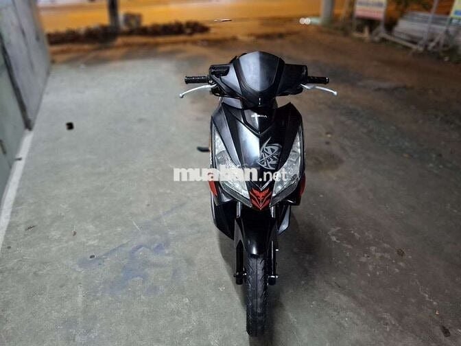 HONDA AB. UP THÁI .BSTP CÀVET ĐẦY ĐỦ