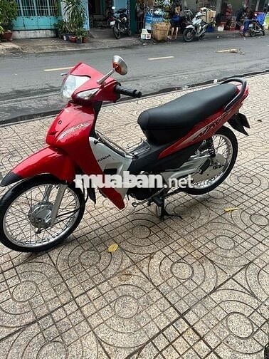 ban gấp xe nhà di kĩ 9chủ máy zin chua rớt