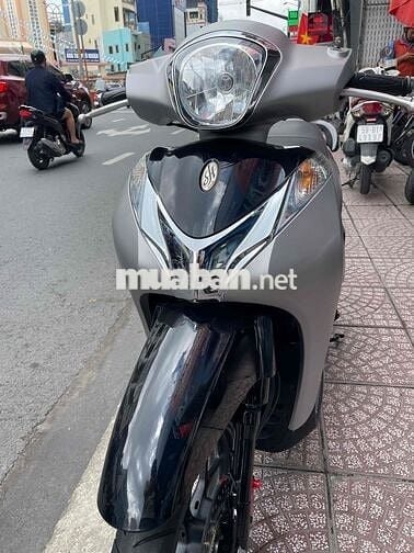 Bán xe Sh mode 2019 ABS