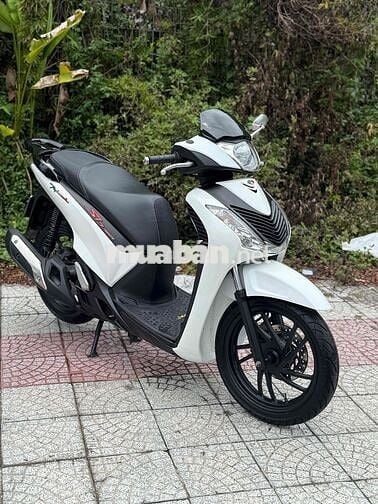 SH 150 LÊN ÁO Ý PHUNG MỚI CỰC ĐẸP HỖ TRỢ GÓP