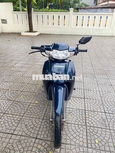 W Hàn quốc bs92 máy móc êm ru , chạy cực kỳ sướng