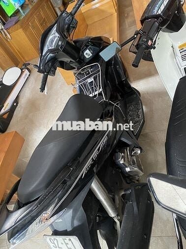 Bán xe chính chủ