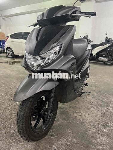 Bán xe freego 2023 ABS