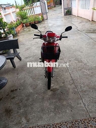 Wave zx nguyên bản nguyên rin
