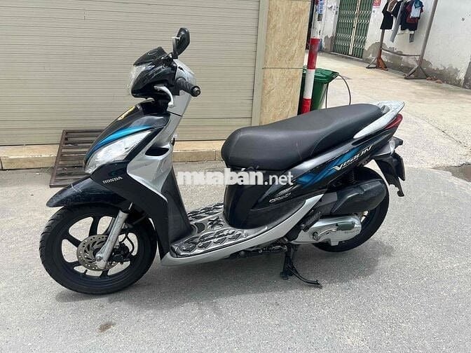 ra đi em vision 2013 máy móc cực ngon