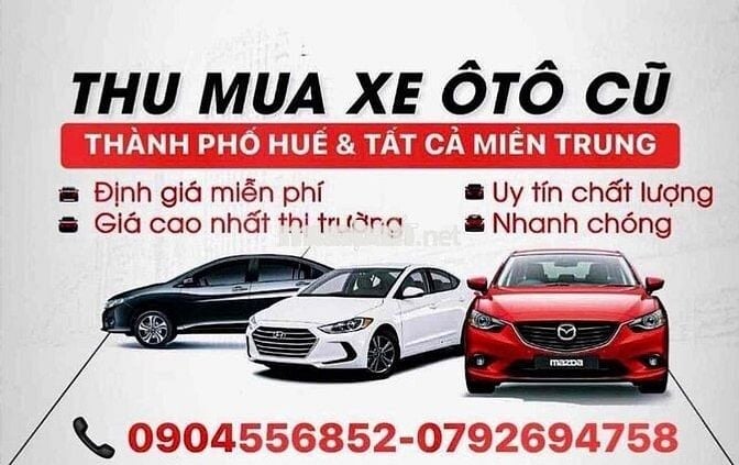 Toyota Camry 2017 - 868686 km