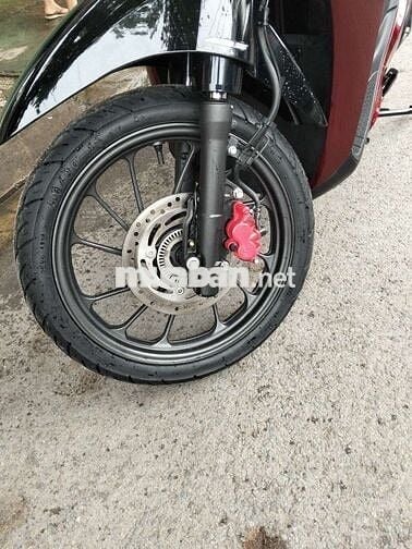 Sh mode phiên bản đặc biệt chính chủ bao ký giấy