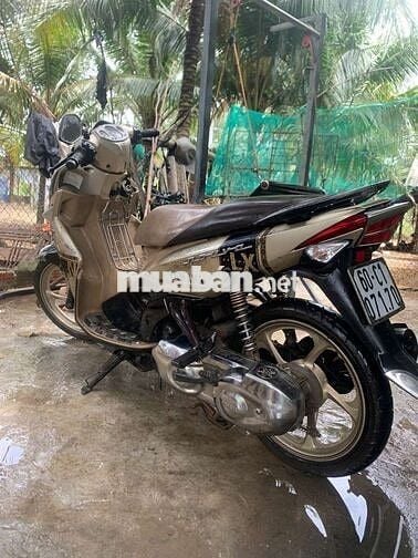 Mua xe điện cần bán novo 4 .. xe zin .. từ a đến z