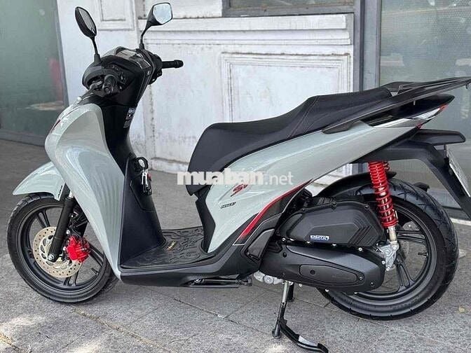 đũ loại xe cho ae lựa chọn