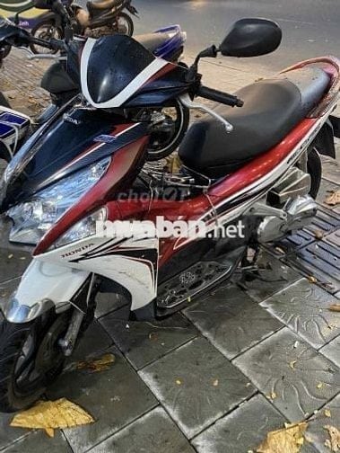 Cần bán 2 xe không có nhu cầu sử dụng