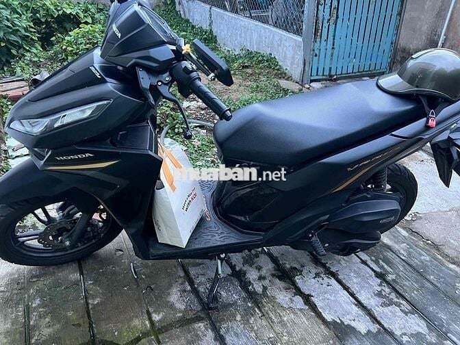 đổi copy cần ra em