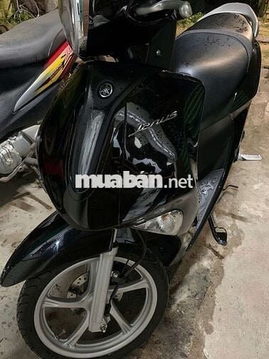 Người dùng cần bán xe janus