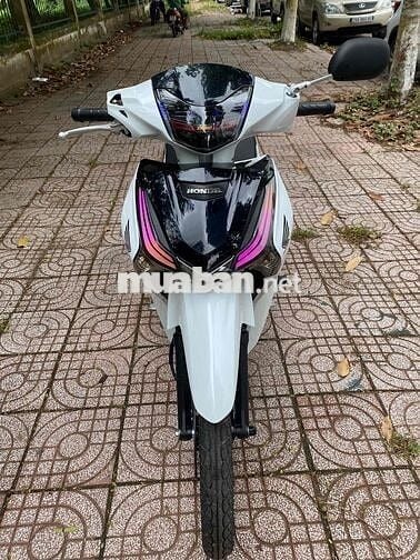 Fulex siêu lướt