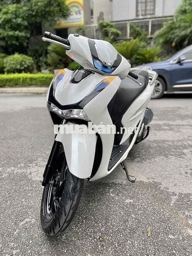 29D2-679.96 - 150 [Cbs]-2021 - 72tr một chủ