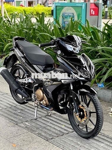 ❤️ Mxking 150 đời 2020 bstp chính chủ hỗ trợ góp
