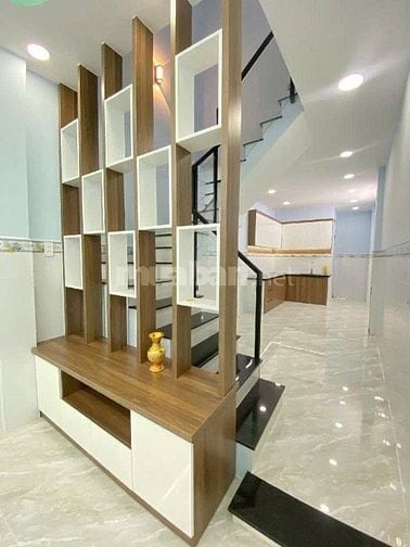 Nhà thuê Nguyễn Chế Nghĩ giá tốt