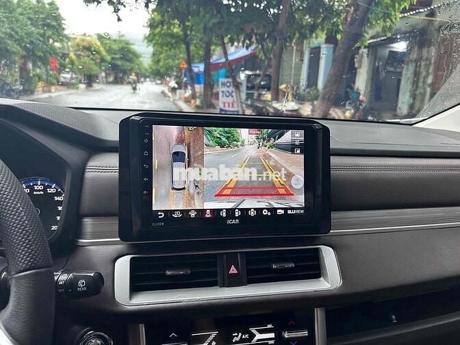 Mitsubishi Xpander 2023 Premium 1.5 AT - 79000 km