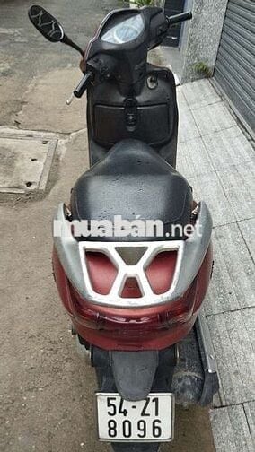 HONDA 9 CHỦ