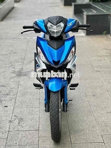 ✳️✳️✳️ Xe Winner 150cc máy rin êm biển tp đẹp