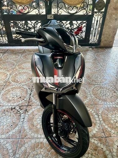 cần bán sh 150c abs chính chủ