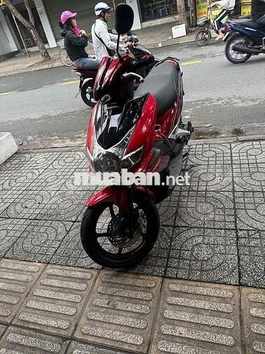 Honda air blade chính chủ bstp