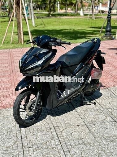 Vario 150 2019 bstp zin êm đẹp keng