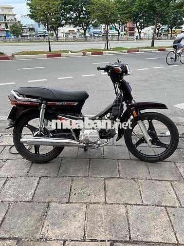honda citi nhật bstp chính chủ ký giấy