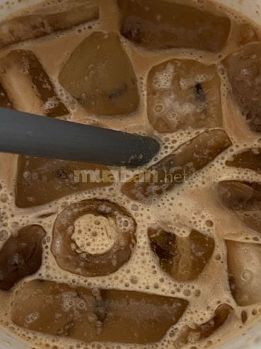 Phụ bán hàng/ CSKH tại tiệm - Bình Thạnh