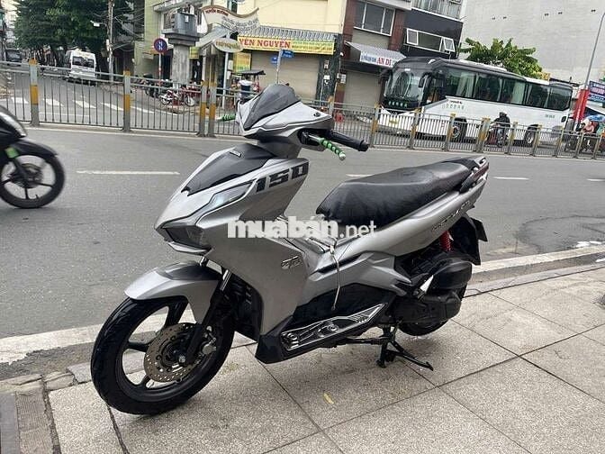 Air blade 150 ABS 2022 mới 90% Bstp chính chủ