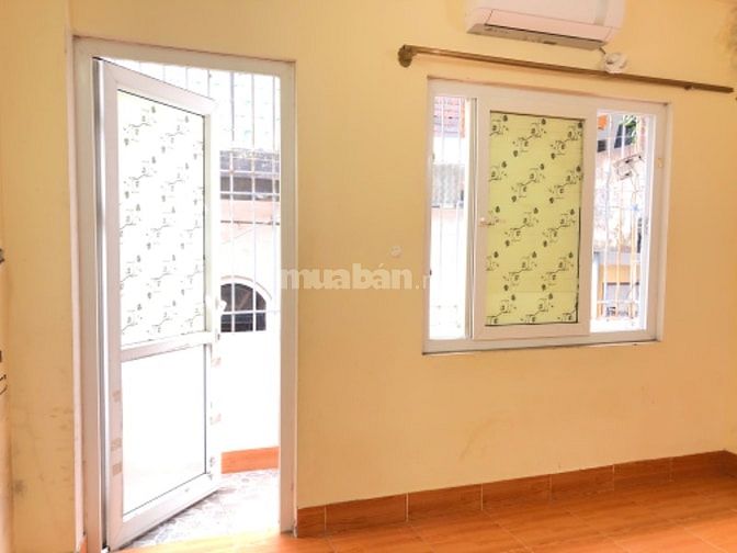 TÔI LÀ CHỦ NHÀ CHO THUÊ PHÒNG NGÕ 73 HOÀNG NGẮN, THANH XUÂN 