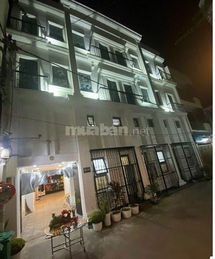 GẤP GIẢM MẠNH 1tỷ GIÁ MỚI 13.999 tỷ 