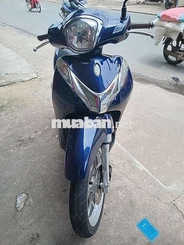 Bán xe trả góp 0đ bao nọ xấu