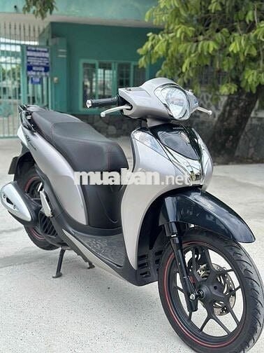 Sh mode Smartkey 2018 bản đặc biệt bstp chính chủ.