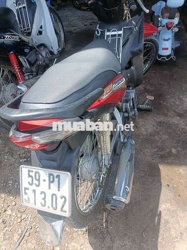 Máy móc êm cho ae đi làm.chức năng đầy đủ.xe mạnh