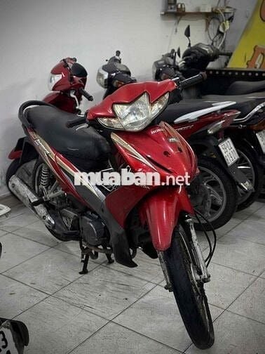 xe có cavet dọn tiệm bị lạc mất r viết giấy bao tc