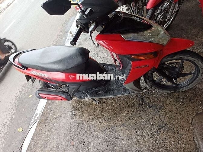CLICK 2007 BS93 GTHL XE ZIN ÊM ZU LƯỚT 100% GIÁTỐT