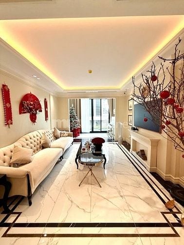 Nhà Đẹp, Ô TÔ, KD Mặt Phố Yên Lạc 91/100m, 7 tầng, mt 4.4m, giá 45 tỷ