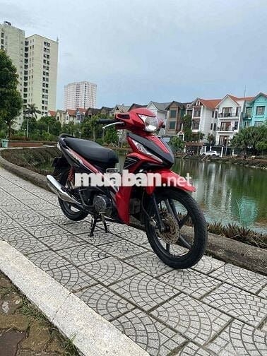 wrsx fi zin chất