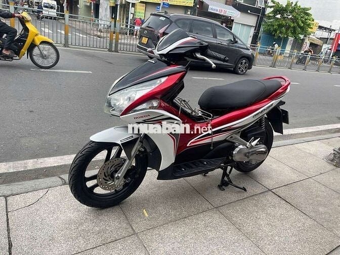 Honda air blade 2012 mới 90% bstp chính chủ